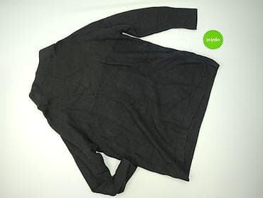 Marynarki: Golf damski, rozmiar XL — 4