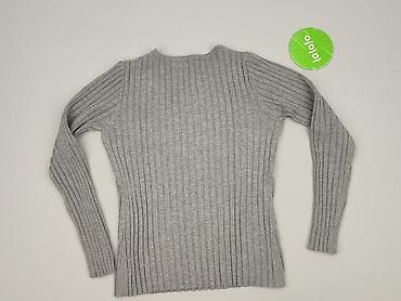 greenpoint sweter: Sweter damski, rozmiar M — 3