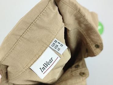 shadow buty: InWear, Sukienka damska, rozmiar M — 4