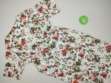 mis: Sukienka damska, rozmiar 3XL — 3