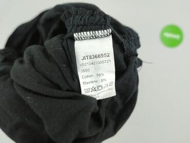 suknia wieczorowa shein: Shein, Sukienka damska, rozmiar S — 5