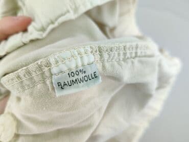 Spodnie 3/4: Vestino, Spodnie 3/4 damskie, rozmiar L — 5