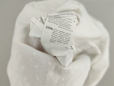 smyk bluzki dziewczęca: Sinsay, Bluzka damska, rozmiar XL — 5