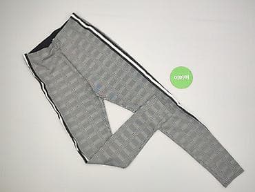 dickies: Spodnie materiałowe damskie, rozmiar L — 2