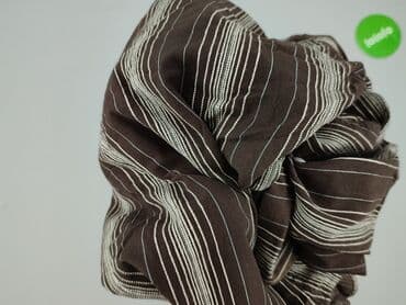 skarpetowe buty: SMOG, Koszulа dla mężczyzn, rozmiar XL — 4