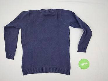 clockhouse sweter: Yessica, Sweter damski, rozmiar L — 3