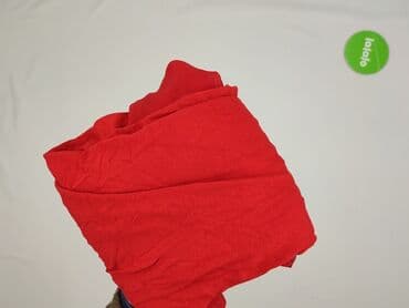 koszulka barcelony z napisem: CAMAIEU, Bluzka damska, rozmiar M — 5