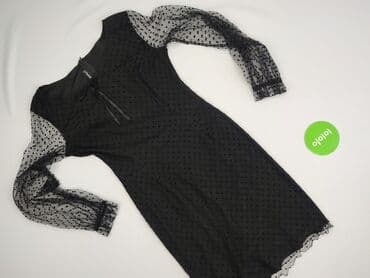 Сукні: Roco Fashion, Сукня жіноча, розмір L на lalafo.pl — 2 Сукні: Roco Fashion, Сукня жіноча, розмір L — 2