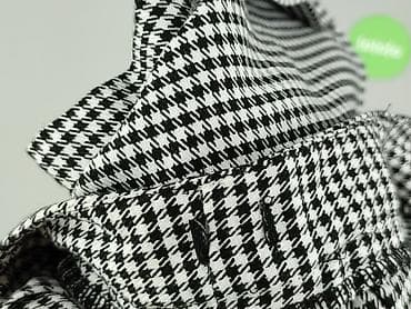 cos basic: Szorty damskie, rozmiar S — 5