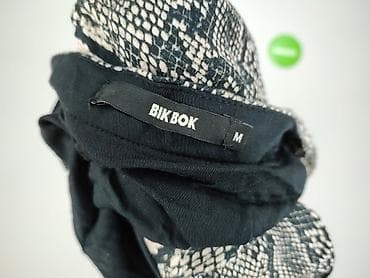 kurtka troll: Bik Bok, Sukienka damska, rozmiar M — 4
