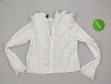 bluza stranger things h m: H&M Divided, Bluzka damska, S — 3