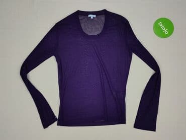 Women: Vero Moda, Women`s T-shirt, size S (EU 36) — 2