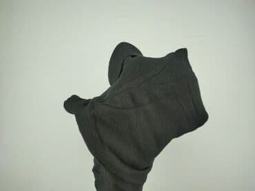 stradivarius t shirty: Stradivarius, Golf damski, rozmiar L — 6