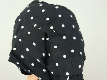 mango sukienka w grochy: Monki, Sukienka damska, rozmiar XL — 8