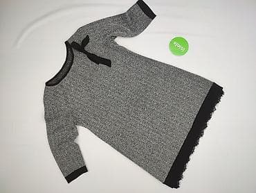 sukienk: Sukienka damska, rozmiar L — 2