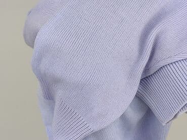 lidl swetry damskie rozpinane: Women`s sweater, size L (EU 40) — 6