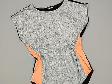 new yourker dresy: Beloved, T-shirt damski, rozmiar L — 1