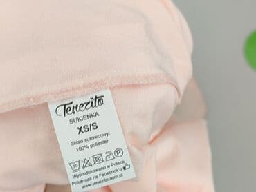 sukienki salsa: Sukienka damska, XS — 6