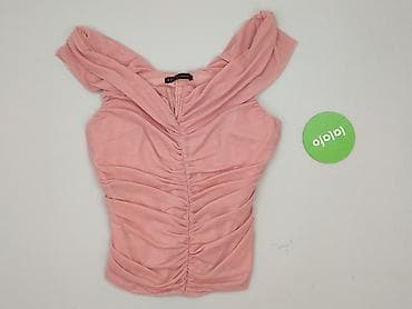 perfect house: Mohito, Top damski, rozmiar L — 2