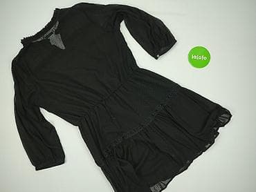 reserved baleriny: Reserved, Sukienka damska, rozmiar XL — 3