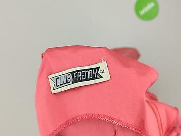 Sukienki: Sukienka damska, rozmiar XL — 4