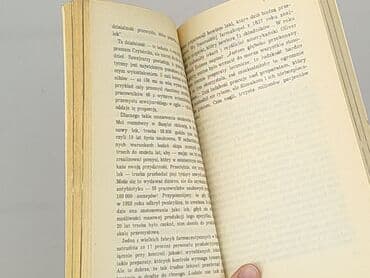 Książki: Książka, gatunek - Literatura faktu, stan - Idealny — 3