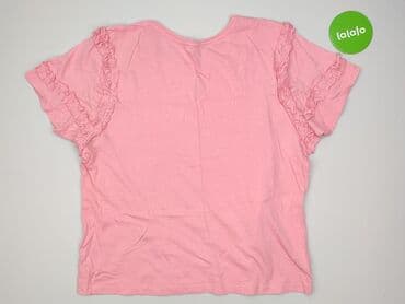 custom t shirty designs: T-shirt damski, rozmiar 2XL — 3