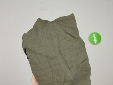 lidl piżamy: Up FASHION, Spodnie materiałowe damskie, rozmiar S — 5
