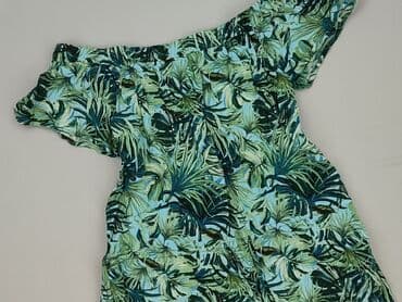 Top Secret, Bluzka damska, XS