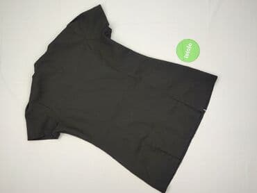 tunika lidl: Tunika damska, rozmiar L — 3