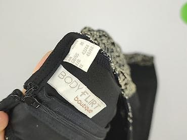 sukienki 52: BODY FLIRT, Sukienka damska, rozmiar M — 4