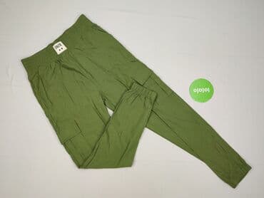 Жінкам: Athleta, Штани карго жіночі, XL на lalafo.pl — 2 Жінкам: Athleta, Штани карго жіночі, XL — 2