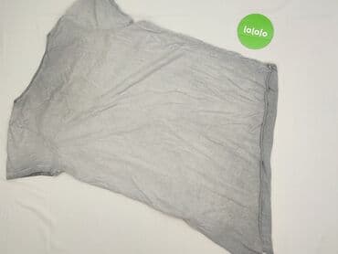 koszulka nirvana cropp: Medicine, T-shirt damski, rozmiar S — 4