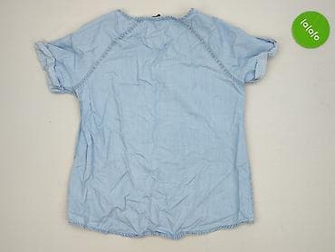 bluza esmara: Esmara, Bluzka damska, rozmiar L — 3