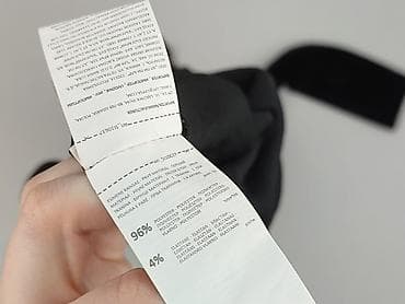 febe bielizna: Sinsay, Sukienka damska, rozmiar S — 4