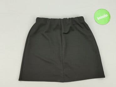 spódniczka mini allegro: Atmosphere, Spódnica damska, rozmiar S — 3