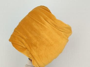 pull and bear bomberka: Bluza z kapturem damska, rozmiar L — 6