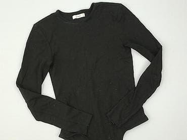 basic: Reserved, Body damskie, rozmiar XS — 6