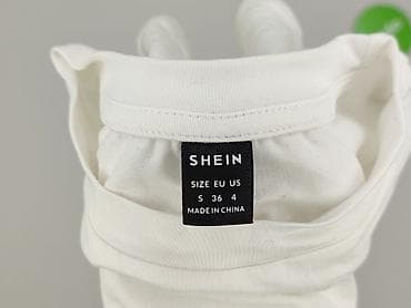 shein hello.kitty: Shein, T-shirt damski, rozmiar S — 4