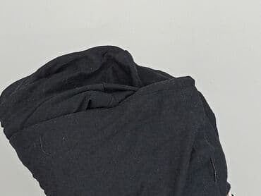 koszula z bambusem meme: Bluzka damska, rozmiar XL — 8