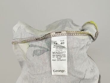 bluzki george: George, Bluzka damska, rozmiar M — 5