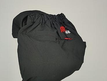 maxx stan: Szorty dla mężczyzn, rozmiar XL — 5