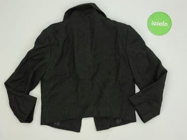 marynarki: Monnari, Marynarka damska, rozmiar XS — 4