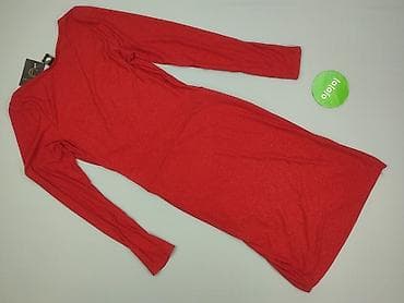minge sukienki: Sukienka damska, rozmiar S — 3