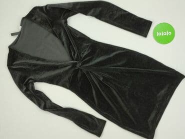 sukienka hm cekiny: H&M, Sukienka damska, rozmiar XS — 3