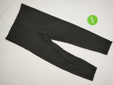 leginsy megi: Shein, Legginsy rozmiar XL — 2