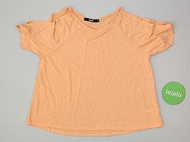 pull and bear dragon ball: Bik Bok, T-shirt damski, rozmiar XS — 2