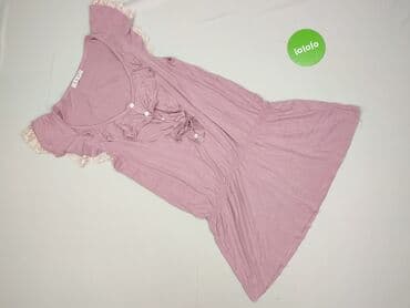 born2be sukienki wyprzedaż: Sukienka damska, rozmiar L — 3