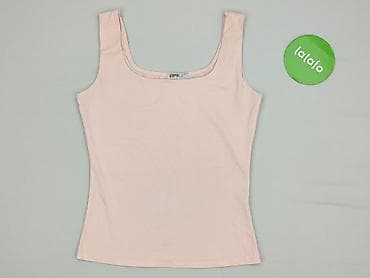 stringi damskie h: F&F, Top damski, rozmiar L — 2