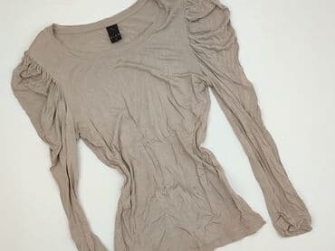 kurtka vila: Vila, Bluzka damska, rozmiar S — 1